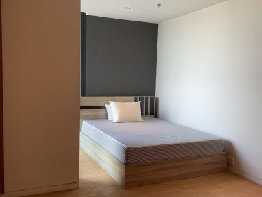 For rent at The Met 2 Bedroom 2 Bathroom 50,000THB/month Fully furnished