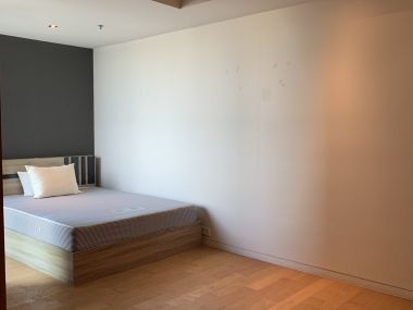 For rent at The Met 2 Bedroom 2 Bathroom 50,000THB/month Fully furnished