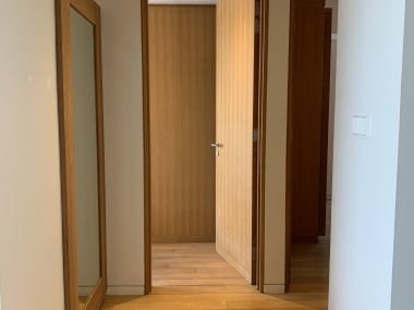 For rent at The Met 2 Bedroom 2 Bathroom 50,000THB/month Fully furnished