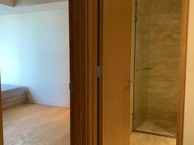 For rent at The Met 2 Bedroom 2 Bathroom 50,000THB/month Fully furnished