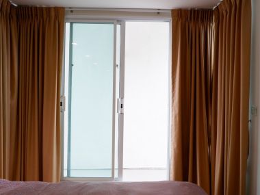 FOR RENT!! Condolette Light Convent condo 42.44 sq.m 5FL Fully furnish