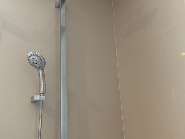 FOR RENT!! Condolette Light Convent condo 42.44 sq.m 5FL Fully furnish