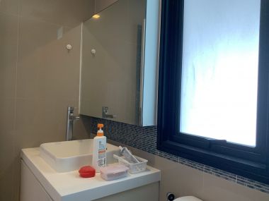 FOR RENT!! Condolette Light Convent condo 42.44 sq.m 5FL Fully furnish