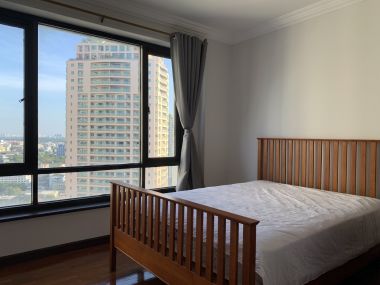 ขายด่วน! บ้านปิยะสาธร เพียง 13 ล้านบาท  แบบ 2 ห้องนอน 2 ห้องนอน 92 ตรม.ชั้น 25 เฟอร์นิเจอร์ครบพร้อมเข้าอยู่