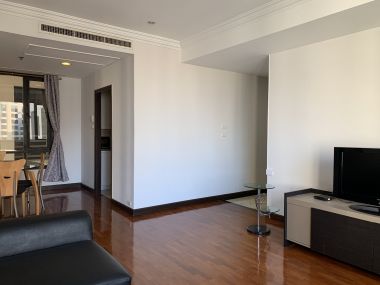 ขายด่วน! บ้านปิยะสาธร เพียง 13 ล้านบาท  แบบ 2 ห้องนอน 2 ห้องนอน 92 ตรม.ชั้น 25 เฟอร์นิเจอร์ครบพร้อมเข้าอยู่