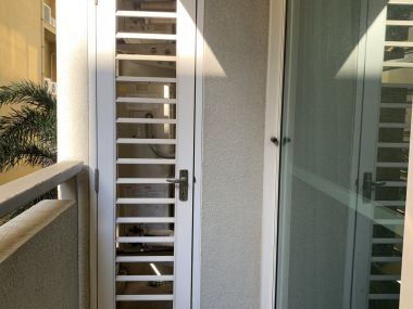 For rent at Baan Siri Ruedee 2 Bedroom 2 Bathroom 48,000THB/month Fully furnished