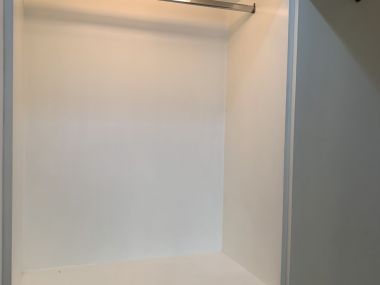 For rent at Baan Siri Ruedee 2 Bedroom 2 Bathroom 48,000THB/month Fully furnished