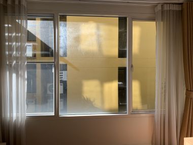 For rent at Baan Siri Ruedee 2 Bedroom 2 Bathroom 48,000THB/month Fully furnished