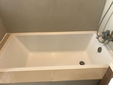 For rent at Noble Reveal 1 Bedroom 1 Bathroom 35,000/month Fully furnished (can negotiate )  (PROP000154)