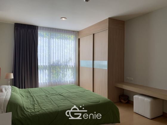 HOT++ For sale/rent at Life Sukhumvit 67 Sale 9,500,000 THB 2 Bedroom 2 Bathroom 36,000THB/month Fully furnished