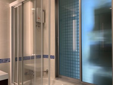 HOT++ For sale/rent at Life Sukhumvit 67 Sale 9,500,000 THB 2 Bedroom 2 Bathroom 36,000THB/month Fully furnished