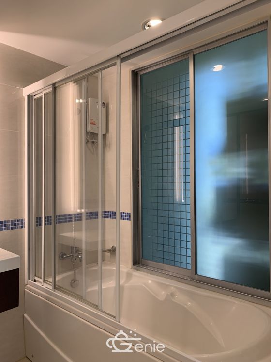 HOT++ For sale/rent at Life Sukhumvit 67 Sale 9,500,000 THB 2 Bedroom 2 Bathroom 36,000THB/month Fully furnished