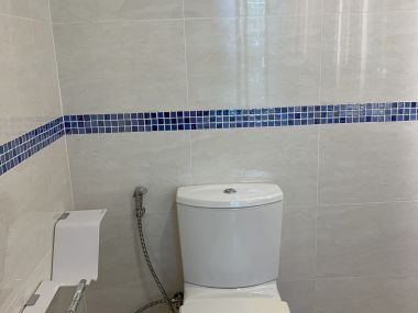 HOT++ For sale/rent at Life Sukhumvit 67 Sale 9,500,000 THB 2 Bedroom 2 Bathroom 36,000THB/month Fully furnished