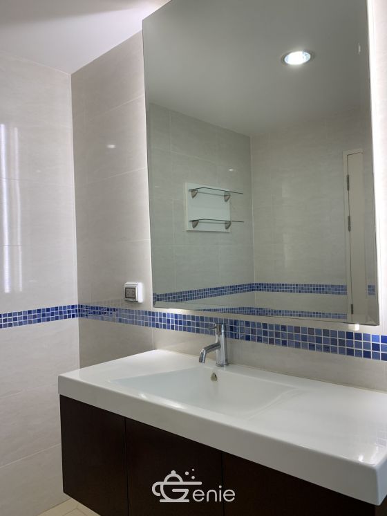 HOT++ For sale/rent at Life Sukhumvit 67 Sale 9,500,000 THB 2 Bedroom 2 Bathroom 36,000THB/month Fully furnished