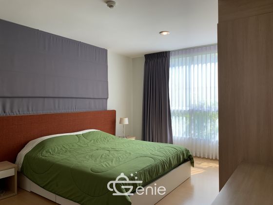 HOT++ For sale/rent at Life Sukhumvit 67 Sale 9,500,000 THB 2 Bedroom 2 Bathroom 36,000THB/month Fully furnished
