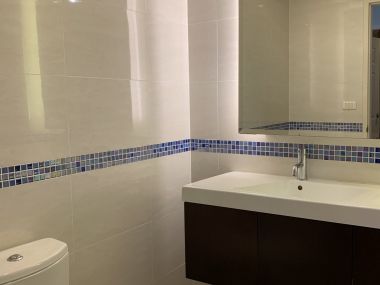 HOT++ For sale/rent at Life Sukhumvit 67 Sale 9,500,000 THB 2 Bedroom 2 Bathroom 36,000THB/month Fully furnished