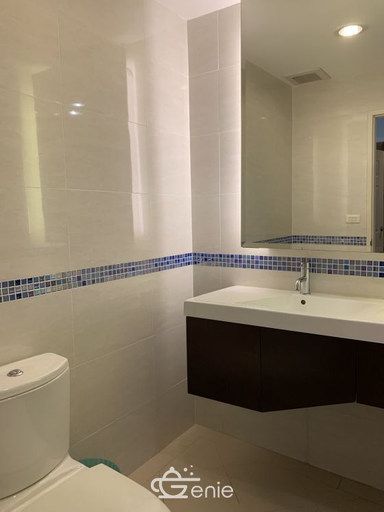 HOT++ For sale/rent at Life Sukhumvit 67 Sale 9,500,000 THB 2 Bedroom 2 Bathroom 36,000THB/month Fully furnished