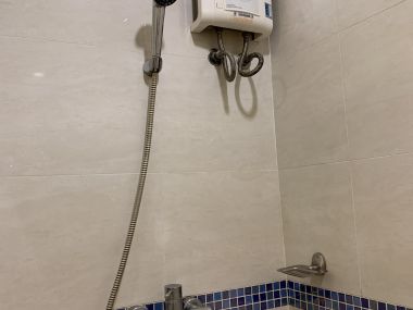 HOT++ For sale/rent at Life Sukhumvit 67 Sale 9,500,000 THB 2 Bedroom 2 Bathroom 36,000THB/month Fully furnished