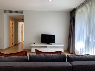 HOT++ For sale/rent at Life Sukhumvit 67 Sale 9,500,000 THB 2 Bedroom 2 Bathroom 36,000THB/month Fully furnished