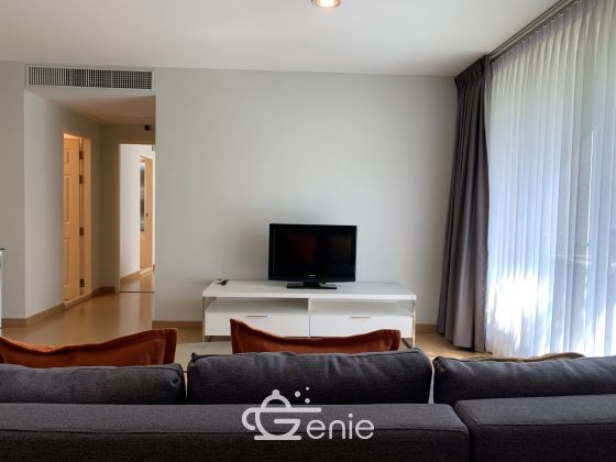 HOT++ For sale/rent at Life Sukhumvit 67 Sale 9,500,000 THB 2 Bedroom 2 Bathroom 36,000THB/month Fully furnished