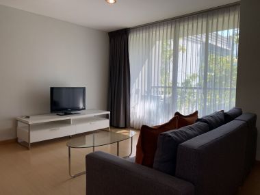 HOT++ For sale/rent at Life Sukhumvit 67 Sale 9,500,000 THB 2 Bedroom 2 Bathroom 36,000THB/month Fully furnished
