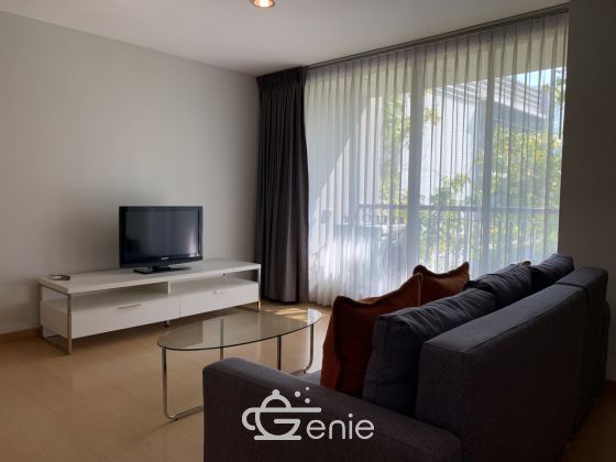 HOT++ For sale/rent at Life Sukhumvit 67 Sale 9,500,000 THB 2 Bedroom 2 Bathroom 36,000THB/month Fully furnished