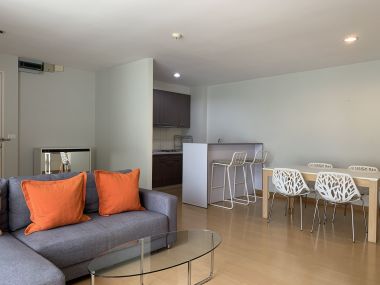 HOT++ For sale/rent at Life Sukhumvit 67 Sale 9,500,000 THB 2 Bedroom 2 Bathroom 36,000THB/month Fully furnished