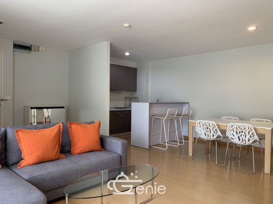 HOT++ For sale/rent at Life Sukhumvit 67 Sale 9,500,000 THB 2 Bedroom 2 Bathroom 36,000THB/month Fully furnished
