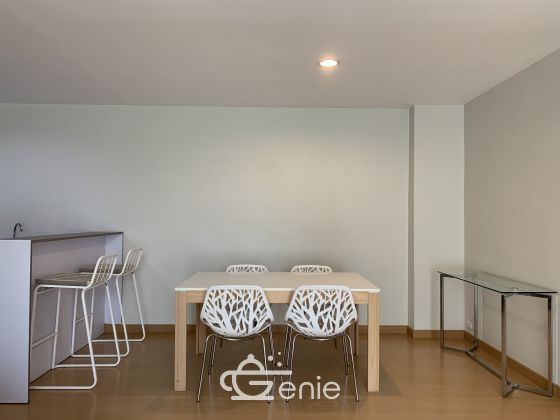 HOT++ For sale/rent at Life Sukhumvit 67 Sale 9,500,000 THB 2 Bedroom 2 Bathroom 36,000THB/month Fully furnished