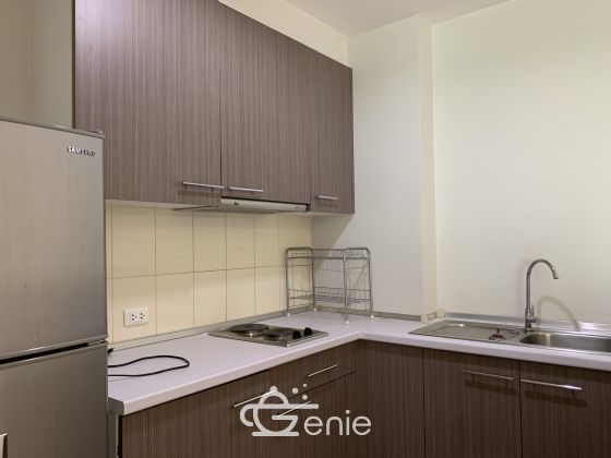 HOT++ For sale/rent at Life Sukhumvit 67 Sale 9,500,000 THB 2 Bedroom 2 Bathroom 36,000THB/month Fully furnished