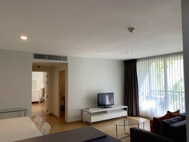 HOT++ For sale/rent at Life Sukhumvit 67 Sale 9,500,000 THB 2 Bedroom 2 Bathroom 36,000THB/month Fully furnished