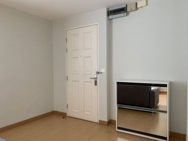 HOT++ For sale/rent at Life Sukhumvit 67 Sale 9,500,000 THB 2 Bedroom 2 Bathroom 36,000THB/month Fully furnished