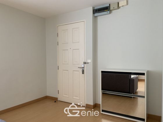 HOT++ For sale/rent at Life Sukhumvit 67 Sale 9,500,000 THB 2 Bedroom 2 Bathroom 36,000THB/month Fully furnished
