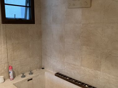 For rent at Topview Tower Sukumvit 59 2 Bedroom 1 Bathroom 33, 000THB/month Fully furnished