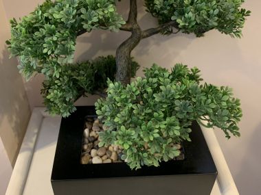 For rent at The Crest Sukhumvit 34 1 Bedroom 1 Bathroom 35,000/month Fully furnished