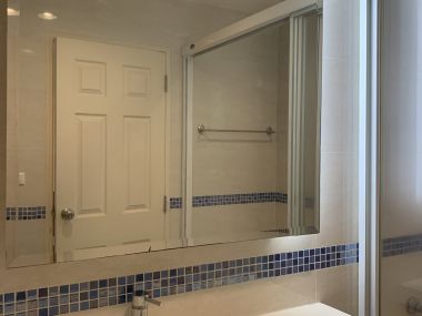 For rent at Life@ Sukhumvit 65 1 Bedroom 1 Bathroom 17,500THB/month Fully furnished