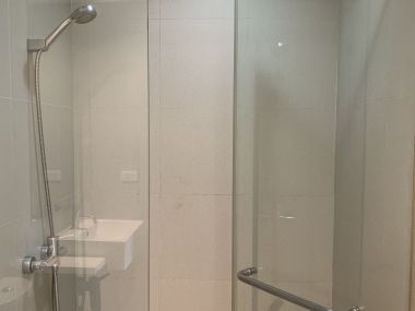 Hot Deal! For rent at Noble Remix 2 Bedroom 2 Bathroom 55,000THB/month Fully furnished