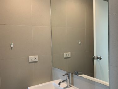 Hot Deal! For rent at Noble Remix 2 Bedroom 2 Bathroom 55,000THB/month Fully furnished