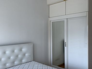 Hot Deal! For rent at Noble Remix 2 Bedroom 2 Bathroom 55,000THB/month Fully furnished