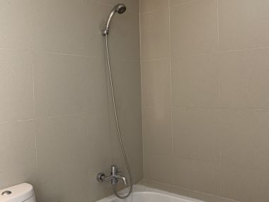 Hot Deal! For rent at Noble Remix 2 Bedroom 2 Bathroom 55,000THB/month Fully furnished