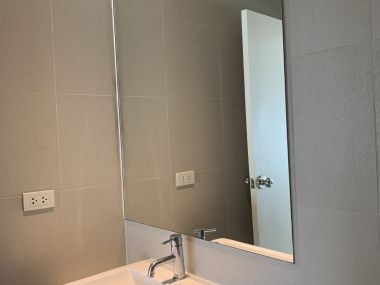 Hot Deal! For rent at Noble Remix 2 Bedroom 2 Bathroom 55,000THB/month Fully furnished