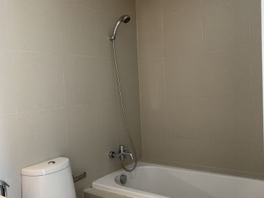 Hot Deal! For rent at Noble Remix 2 Bedroom 2 Bathroom 55,000THB/month Fully furnished