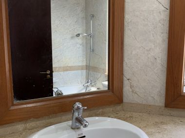 ปล่อยเช่า! All Season Mansion (ออล ซีซั่น แมนชั่น) เพียง 78,000บาท/เดือน 3 ห้องนอน 3 ห้องน้ำ 178ตรม. ใกล้ BTS เพลินจิต เฟอร์นิเจอร์ครบพร้อมเข้าอยู่