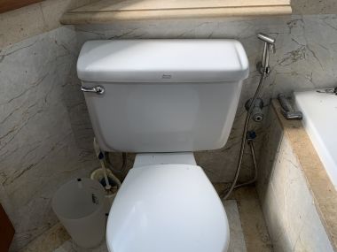 ปล่อยเช่า! All Season Mansion (ออล ซีซั่น แมนชั่น) เพียง 78,000บาท/เดือน 3 ห้องนอน 3 ห้องน้ำ 178ตรม. ใกล้ BTS เพลินจิต เฟอร์นิเจอร์ครบพร้อมเข้าอยู่