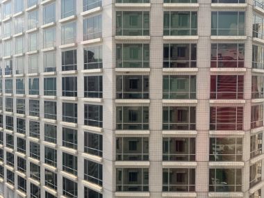 ปล่อยเช่า! All Season Mansion (ออล ซีซั่น แมนชั่น) เพียง 78,000บาท/เดือน 3 ห้องนอน 3 ห้องน้ำ 178ตรม. ใกล้ BTS เพลินจิต เฟอร์นิเจอร์ครบพร้อมเข้าอยู่