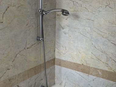 ปล่อยเช่า! All Season Mansion (ออล ซีซั่น แมนชั่น) เพียง 78,000บาท/เดือน 3 ห้องนอน 3 ห้องน้ำ 178ตรม. ใกล้ BTS เพลินจิต เฟอร์นิเจอร์ครบพร้อมเข้าอยู่