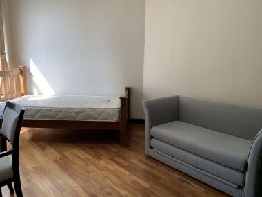 ปล่อยเช่า! All Season Mansion (ออล ซีซั่น แมนชั่น) เพียง 78,000บาท/เดือน 3 ห้องนอน 3 ห้องน้ำ 178ตรม. ใกล้ BTS เพลินจิต เฟอร์นิเจอร์ครบพร้อมเข้าอยู่