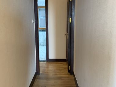 ปล่อยเช่า! All Season Mansion (ออล ซีซั่น แมนชั่น) เพียง 78,000บาท/เดือน 3 ห้องนอน 3 ห้องน้ำ 178ตรม. ใกล้ BTS เพลินจิต เฟอร์นิเจอร์ครบพร้อมเข้าอยู่