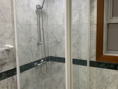 ปล่อยเช่า! All Season Mansion (ออล ซีซั่น แมนชั่น) เพียง 78,000บาท/เดือน 3 ห้องนอน 3 ห้องน้ำ 178ตรม. ใกล้ BTS เพลินจิต เฟอร์นิเจอร์ครบพร้อมเข้าอยู่