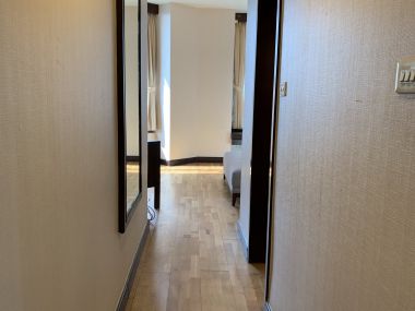 ปล่อยเช่า! All Season Mansion (ออล ซีซั่น แมนชั่น) เพียง 78,000บาท/เดือน 3 ห้องนอน 3 ห้องน้ำ 178ตรม. ใกล้ BTS เพลินจิต เฟอร์นิเจอร์ครบพร้อมเข้าอยู่